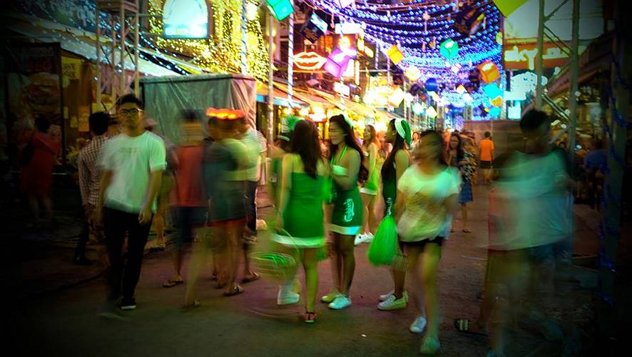 28-siem reap-19